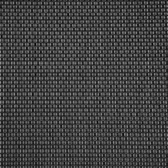 Gartenmöbel-Set GRACIOSA BLACK