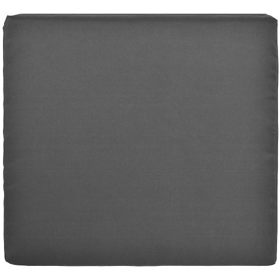 Gartenmöbel-Set KALINA grau