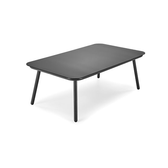 Gartenmöbel-Set mit ROCCA-Kissen