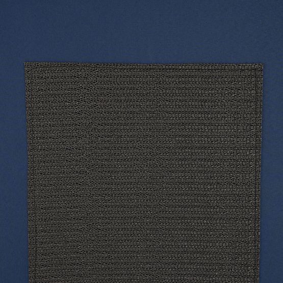 Gartenmöbel-Set SANTO weiß