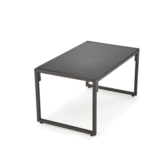 Gartenmöbelset SHARK - Cappuccino