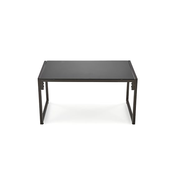 Gartenmöbelset SHARK - Cappuccino