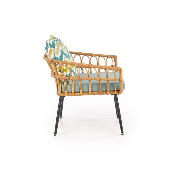 Gartenstuhl GARDENA 1S