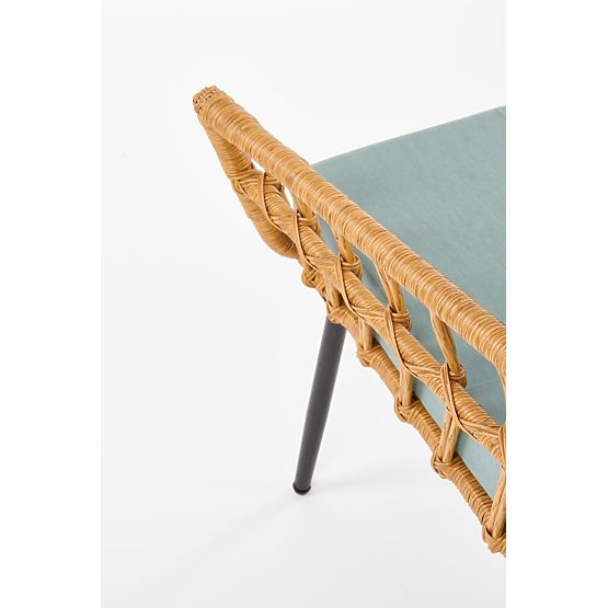 Gartenstuhl GARDENA 1S