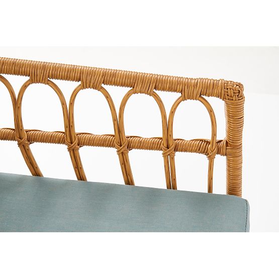 Gartenstuhl GARDENA 1S