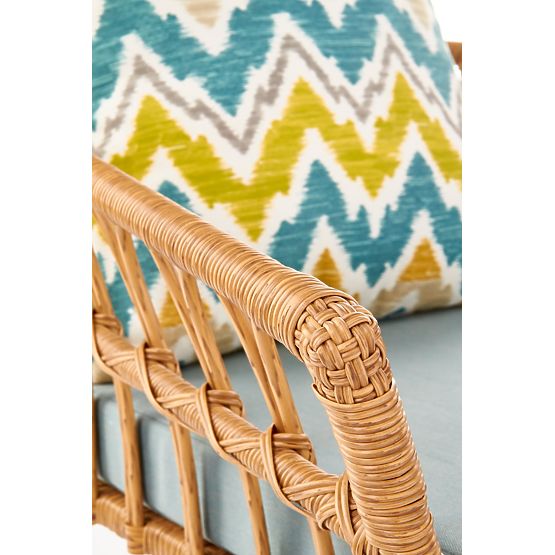 Gartenstuhl GARDENA 1S