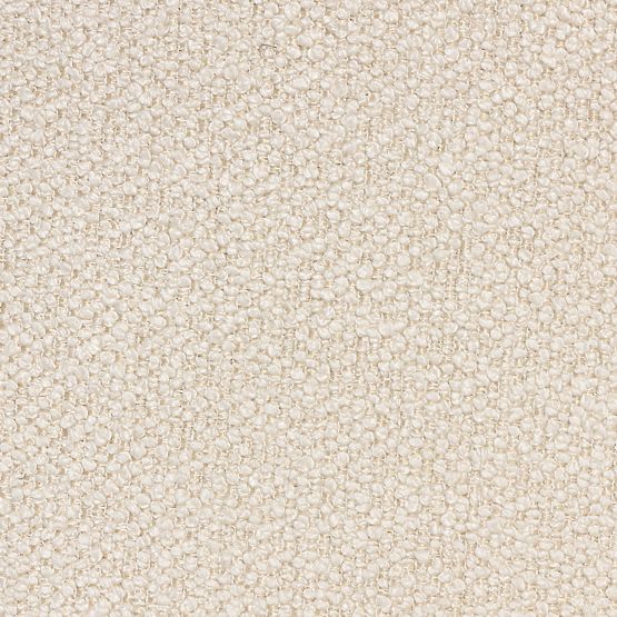 Gepolsterter Stuhl Castelo beige