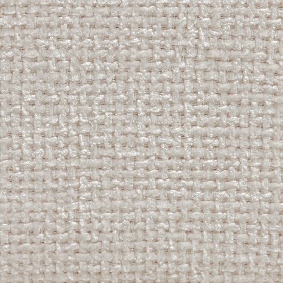 Gepolstertes Bett Yunar 180x200 cm, mit Lattenrost und Stauraum, beige