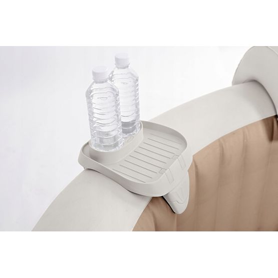 Getränkehalter Regal für Jacuzzi SPA INTEX 28500A