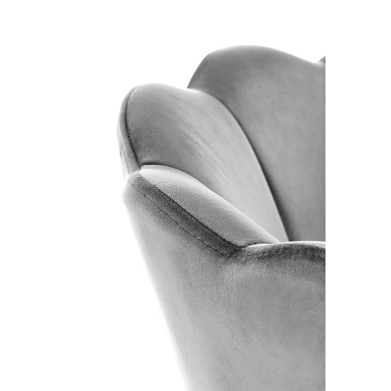 Grauer Bartisch H106 (1p=2Stk)