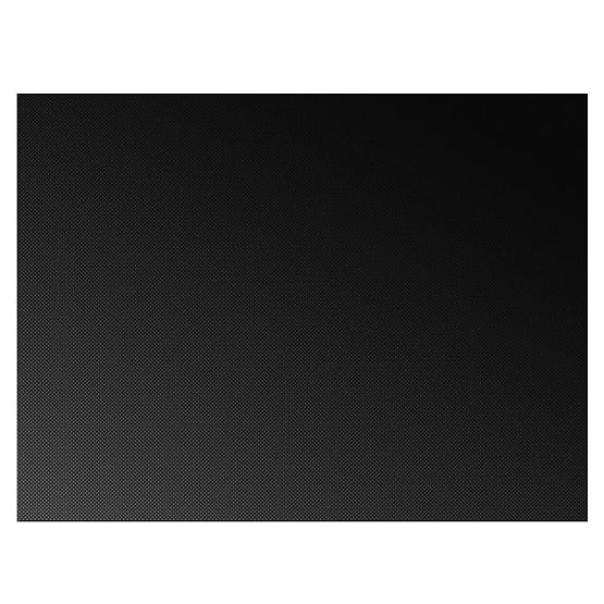 Grillmatte TAPIS Set 4 Stück