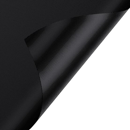 Grillmatte TAPIS Set 4 Stück