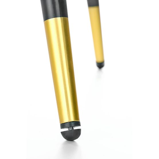 H106 Barhocker dunkelgrün (1p=2 Stk.)