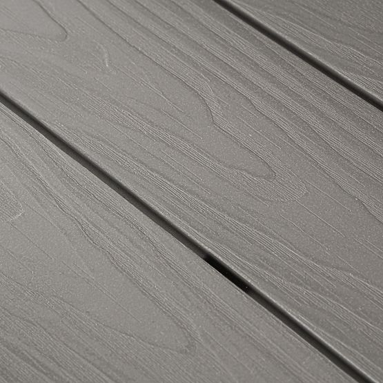 Hängender Balkontisch AGATTI BIS STONEWOOD