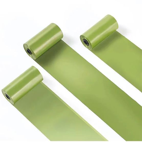 Hundekotbeutel GIZMO 400 Stück