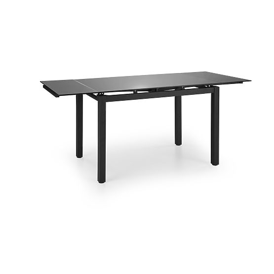 JASPER Tisch + 4 Stühle (3p=1Stk)