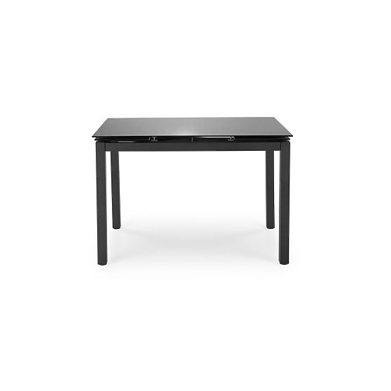 JASPER Tisch + 4 Stühle (3p=1Stk)