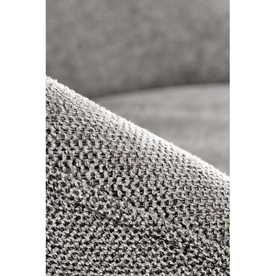 K482 Stuhl grau (1p=1Stk)