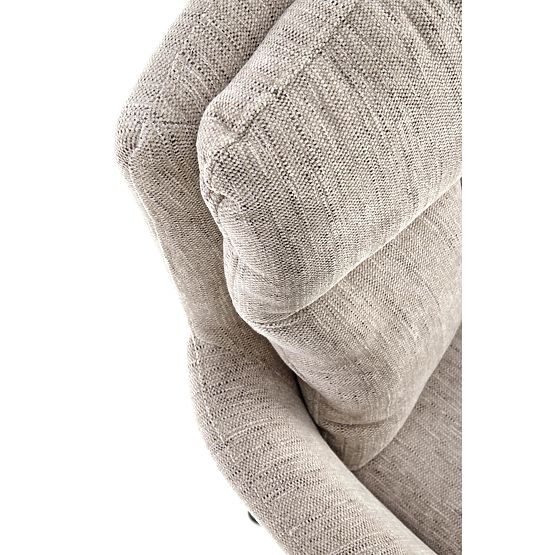 K495 Stuhl beige (1p=2 Stk.)