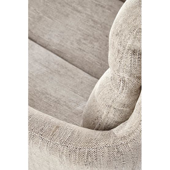 K495 Stuhl beige (1p=2 Stk.)