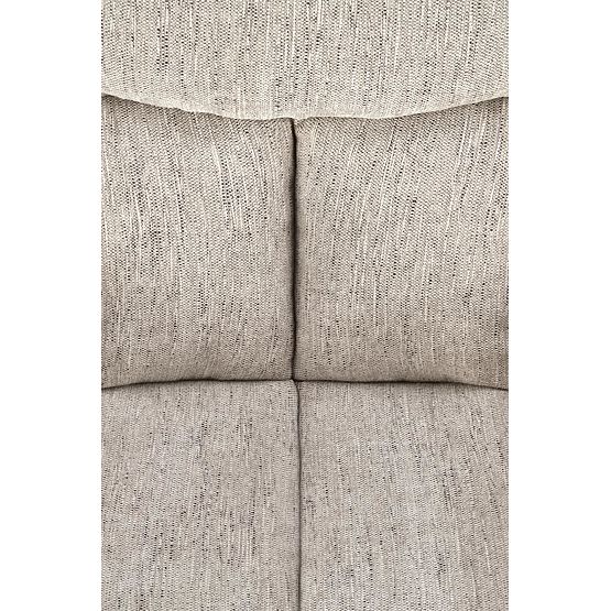K495 Stuhl beige (1p=2 Stk.)
