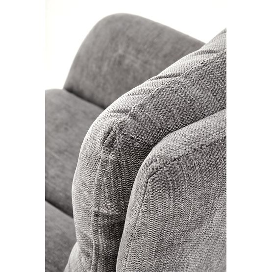 K495 Stuhl grau (1p=2Stk)