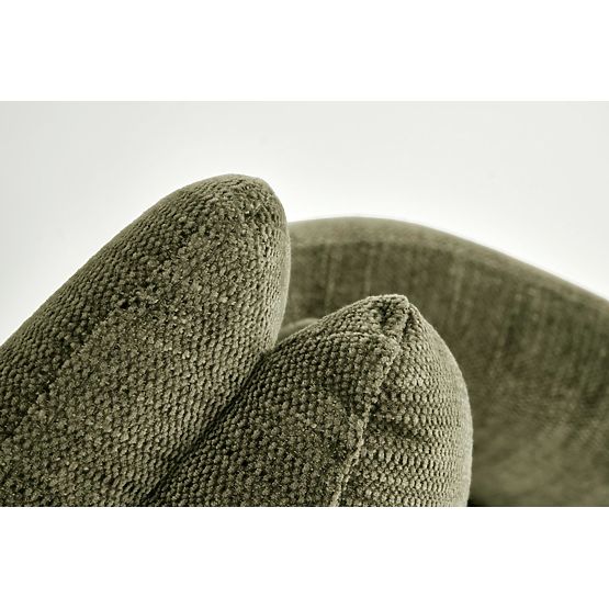 K495 Stuhl Olivgrün (1p=2Stk)