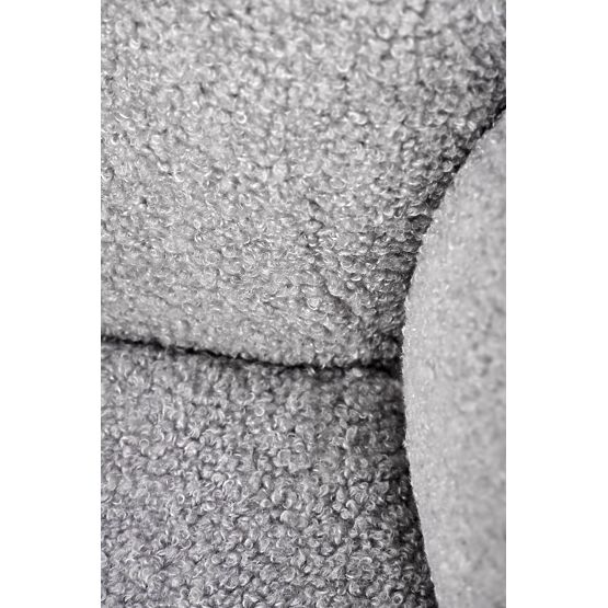 K498 Stuhl grau (1p=2 Stück)