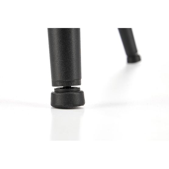 K516 Stuhl hellbeige (1p=2 Stk.)