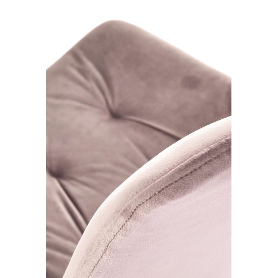 K519 Stuhl beige (1p=2Stk)