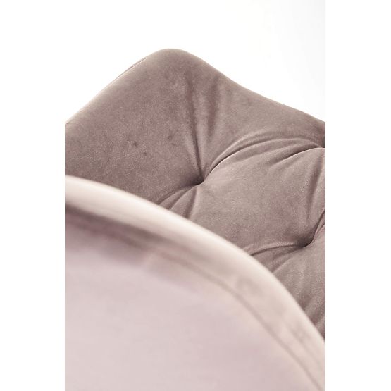 K519 Stuhl beige (1p=2Stk)