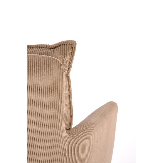 K528 Stuhl Cappuccino (1p=2Stk)