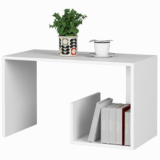 KAFFEETISCH PAUL WEISS