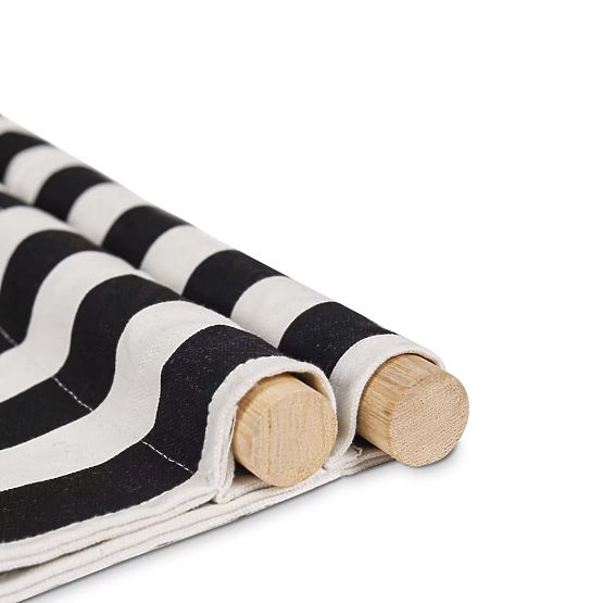 KATZEN-HAMAK STRIPES P70512