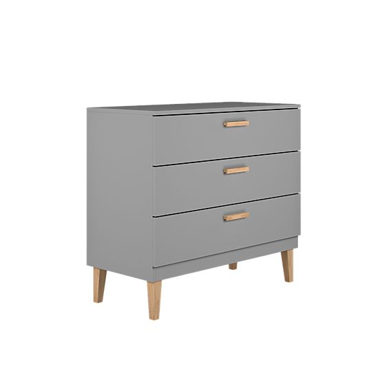 Kinderkommode KUBI