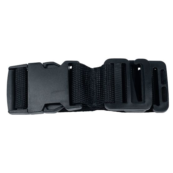 Klappbarer Kniehocker für die Gartenarbeit mit Werkzeuggürtel und 2 Organisatoren