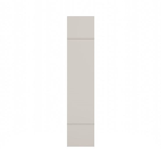 Kleiderschrank HAGA 1SZ KASCHMIR BEIGE