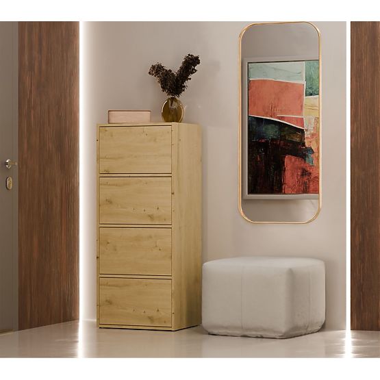 Kommode ALMA ALMA ARTISAN