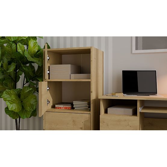 Kommode ALMA ALMA ARTISAN