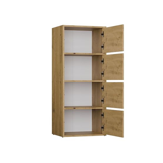 Kommode ALMA ALMA ARTISAN