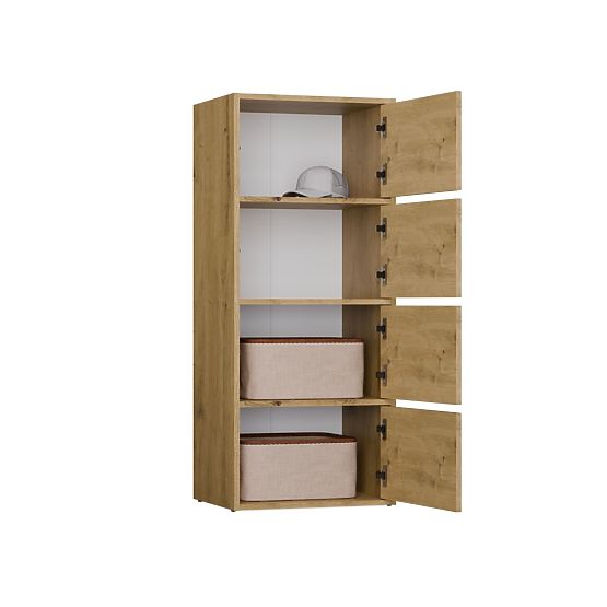 Kommode ALMA ALMA ARTISAN