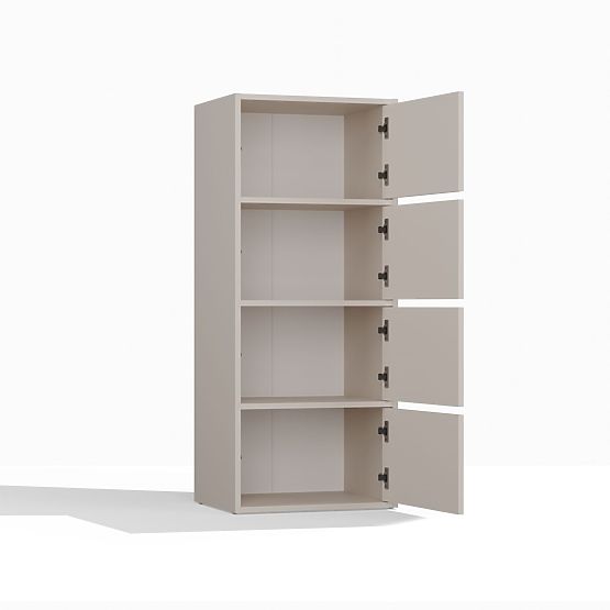 Kommode ALMA ALMA KASCHMIR