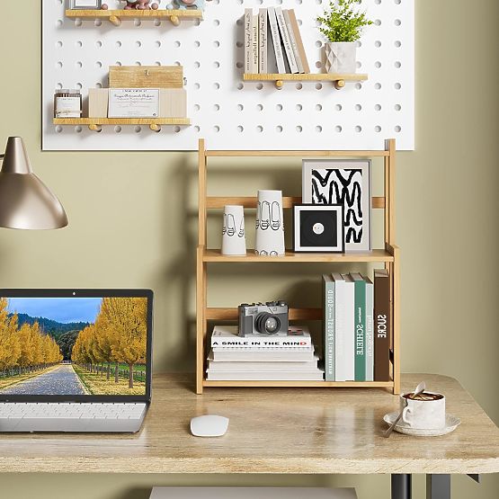 Küchenregal für Gewürze CEZAR