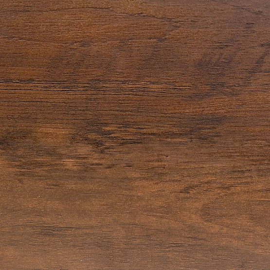 Küchenregal für Gewürze CEZAR Wood Brown