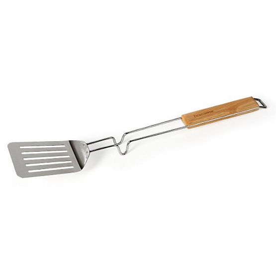 Küchenzubehör PRIVILEGE Farbe Silber Tescoma