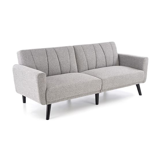 LARIX Sofa grau (1p=1 Stk)