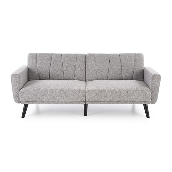 LARIX Sofa grau (1p=1 Stk)