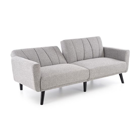 LARIX Sofa grau (1p=1 Stk)