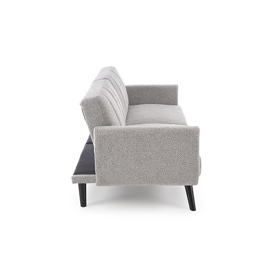 LARIX Sofa grau (1p=1 Stk)