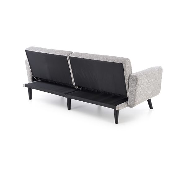LARIX Sofa grau (1p=1 Stk)